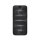 iPhone 18 Pro Max 1 TB czarny - 1593651 - zdjęcie 4